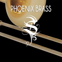 Phoenix Brass