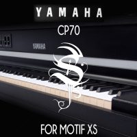 CP70-for-MOTIF-XF