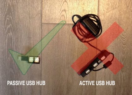 active-vs-passive-usb-hub