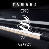 CP70 EXS24
