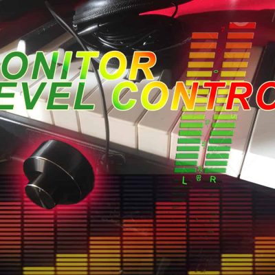 level control